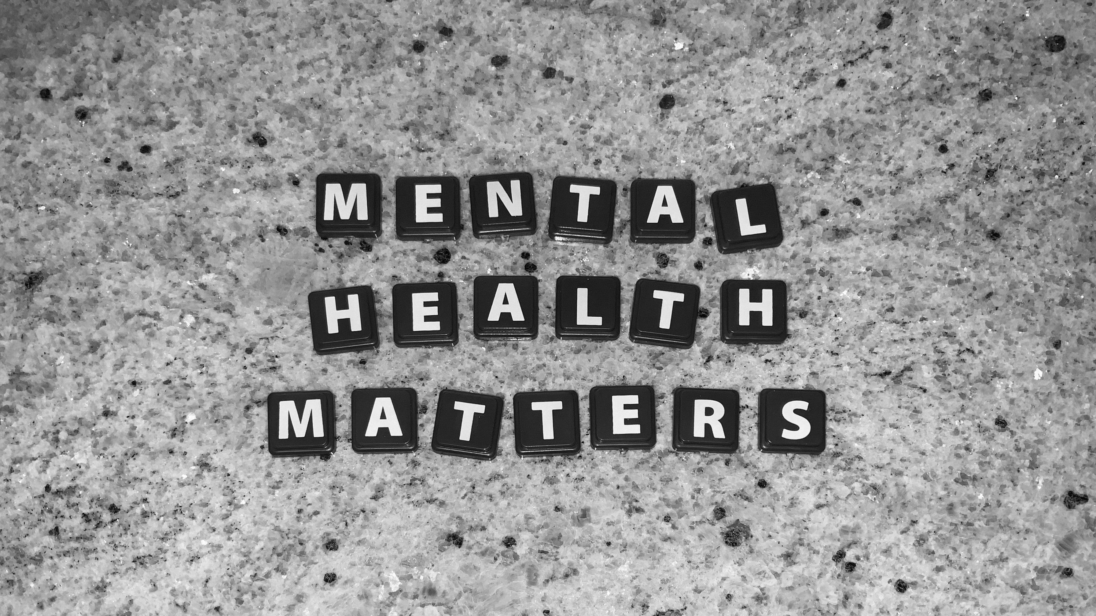 Between Abetment And Accountability: Suicide, Criminal Liability At Workplace