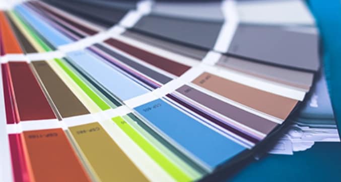 Kansai Nerolac Paints Stock Gains After Board Approves Sale Of Land Parcel