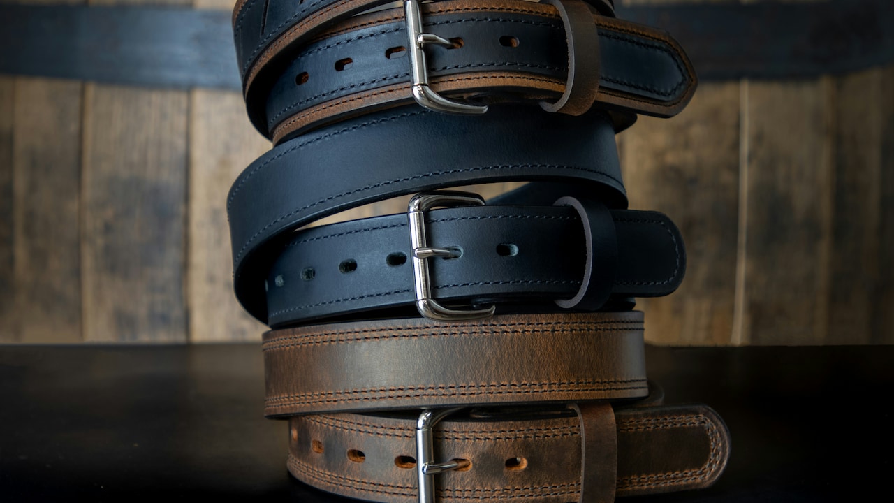 Myntra EORS Sale Brings Min. 50% Off On FWD Accessories For Daily Style Myntra EORS Sale Brings Min. 50% Off On FWD Accessories For Daily Style