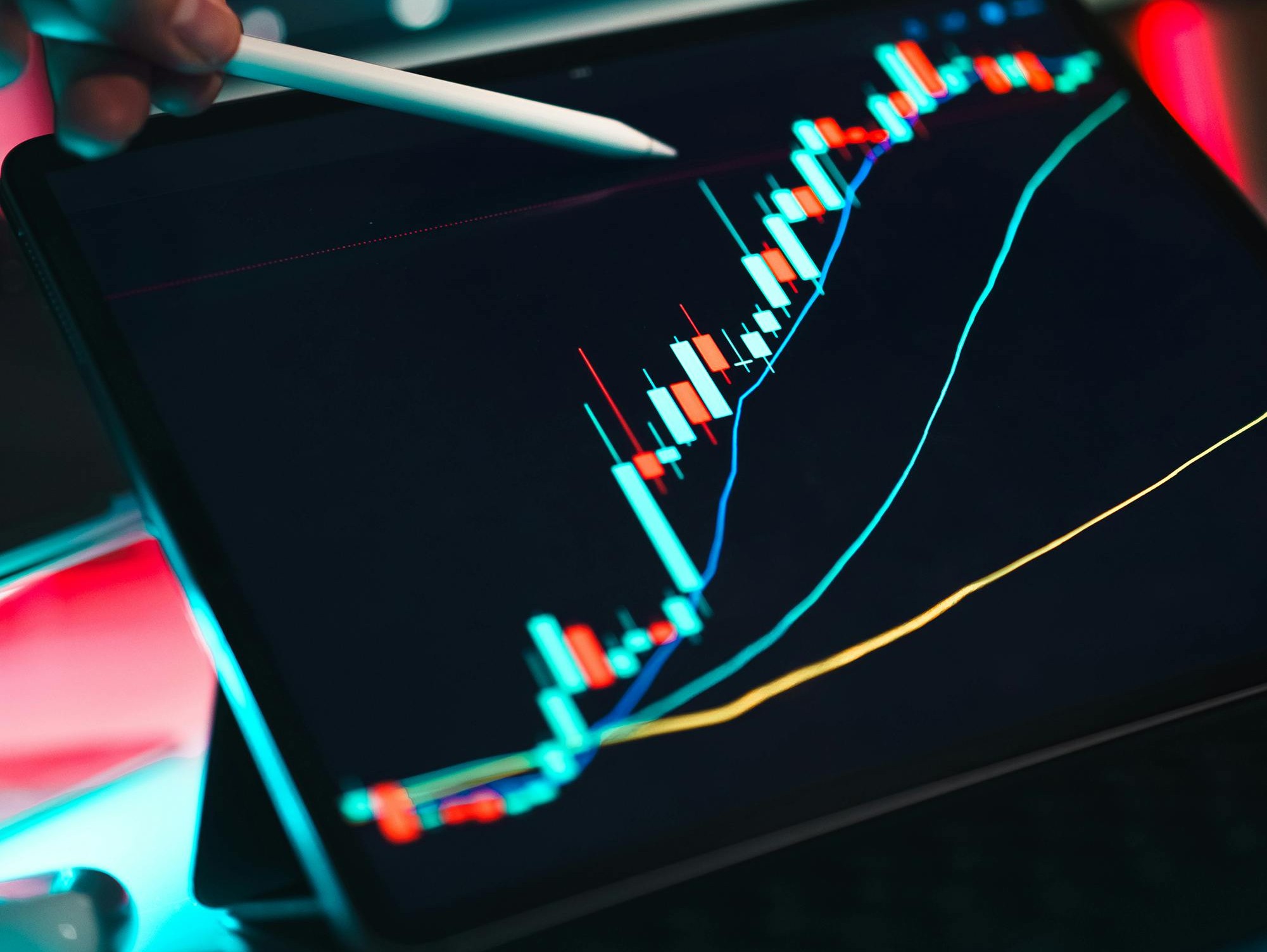 Five Stocks To Buy: PB Fintech, Paytm, Exide Industries, ITC, HCL Tech And More