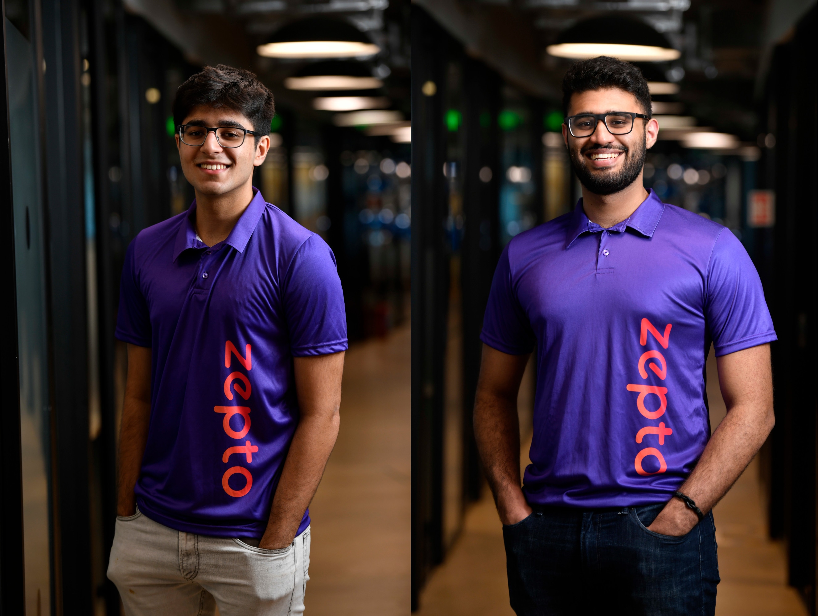 Zepto To Raise Another $340 Million At  $5 Billion Valuation