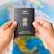 Indians Can Now Travel Without Visa To These Countries, Passport Climbs To 75th Position On Henley Passport Index
