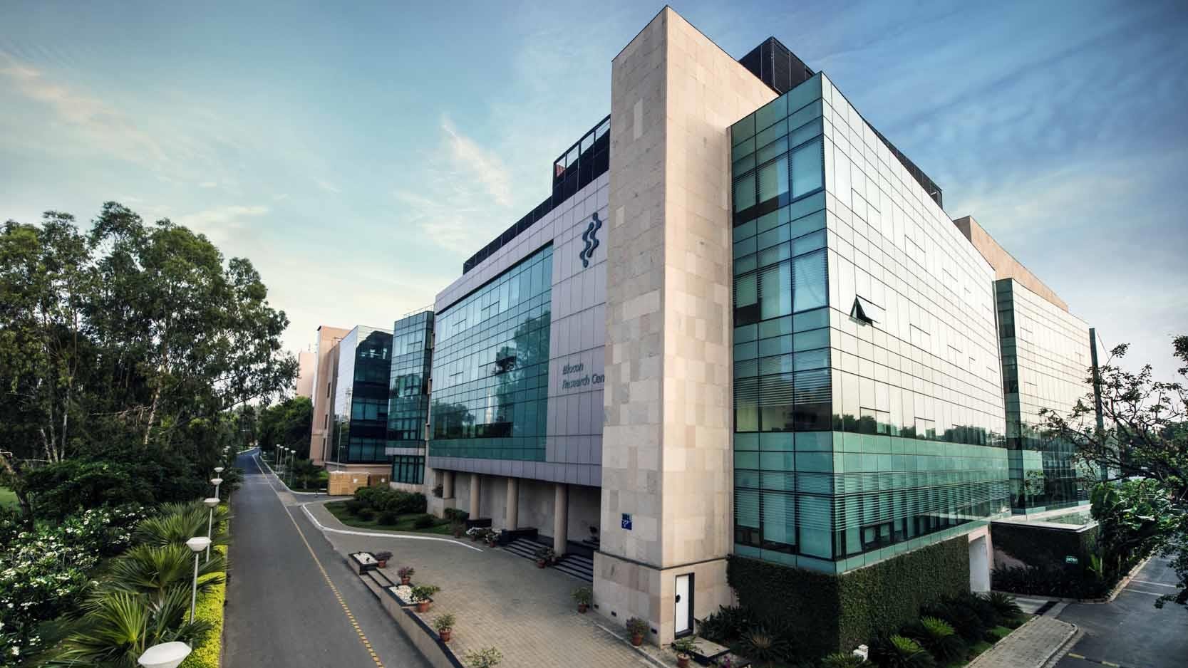 Biocon Biologics Confident Of Tackling Pricing Pressures, Ready To Compete