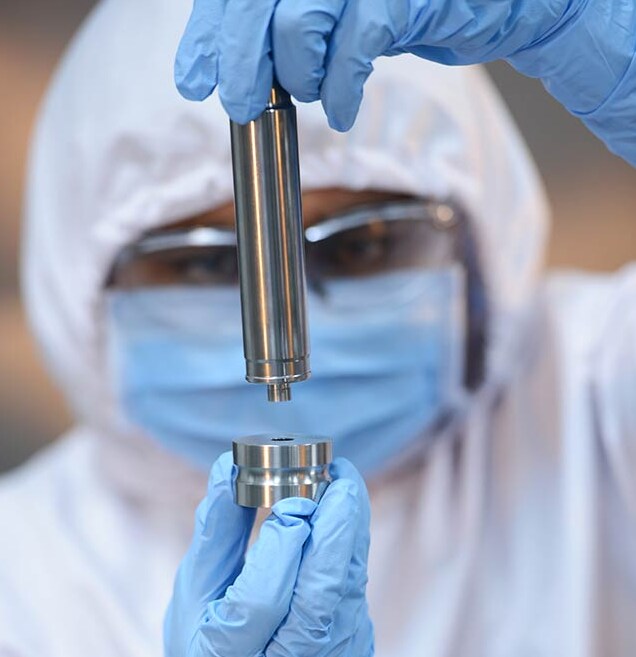 Zydus Lifesciences Gets U.S. FDA Nod To Produce Generic Prostate Cancer Drug