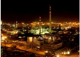 GAIL India Q1 Results Review - Petrochemical Segment Woes Continue: Motilal Oswal