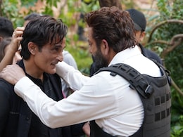 धुरंधर के आलोचकों को टीवी एक्टर ने दिया जवाब, बोले- 'लोग उस चीज से नफरत करते हैं जिसे कंट्रोल नहीं कर पाते'