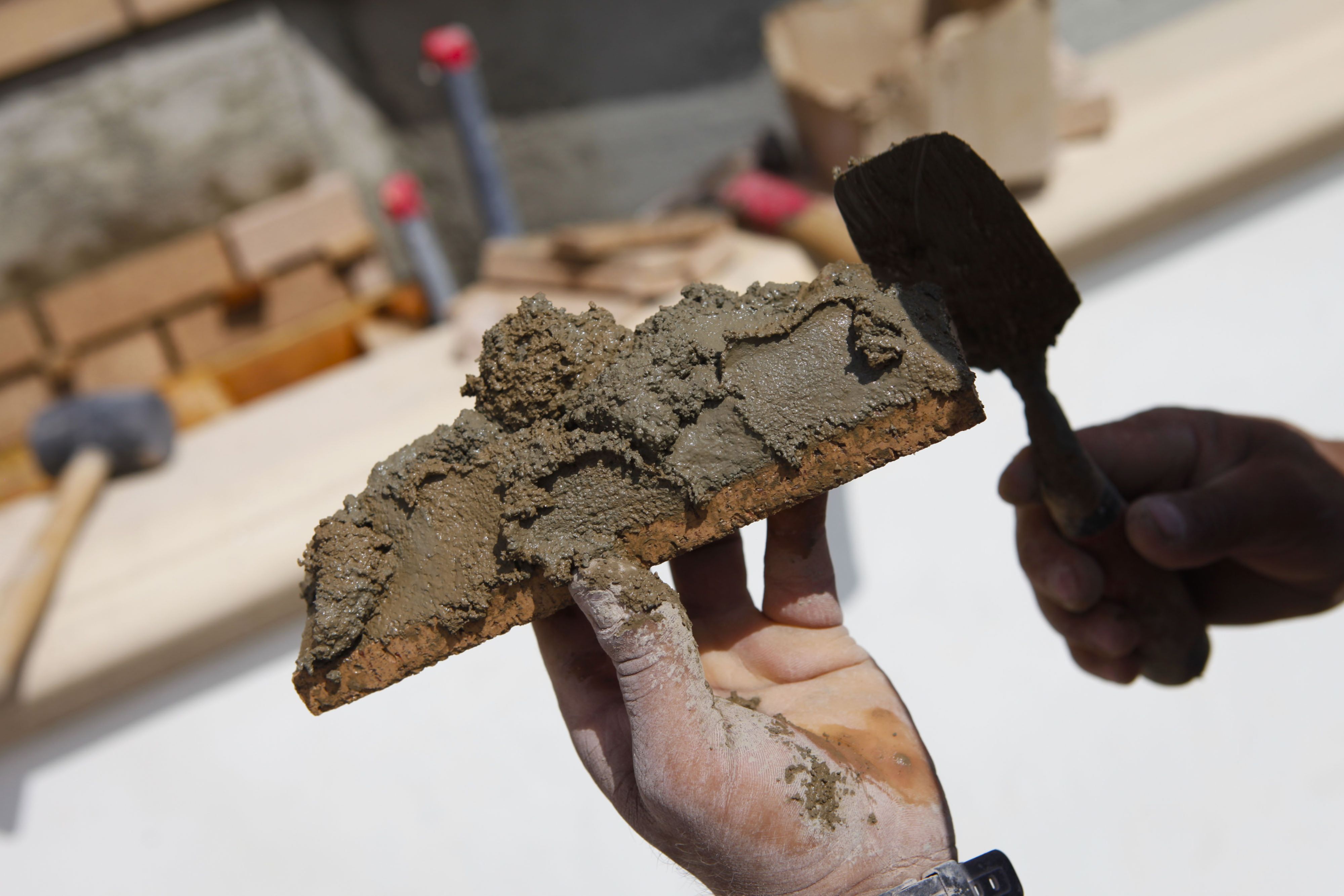 Brokerages Raise Target Price For UltraTech Cement After Q2 Results