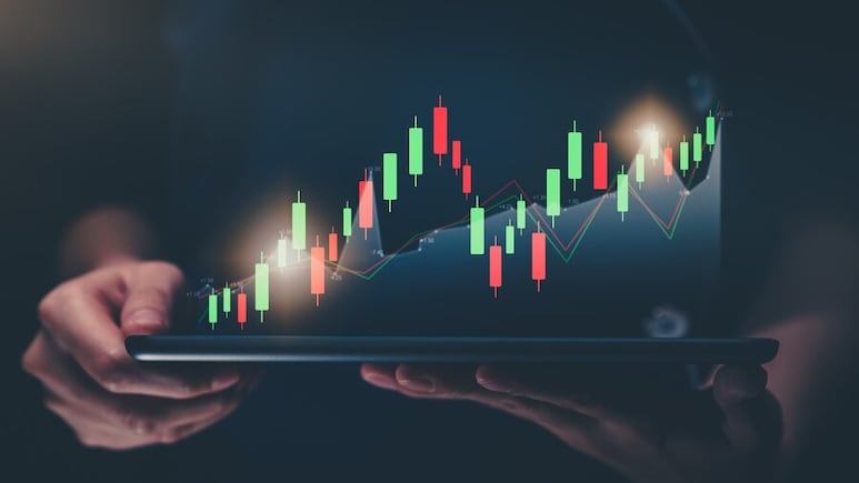 Stock Market Today: All You Need To Know Going Into Trade On Feb 2