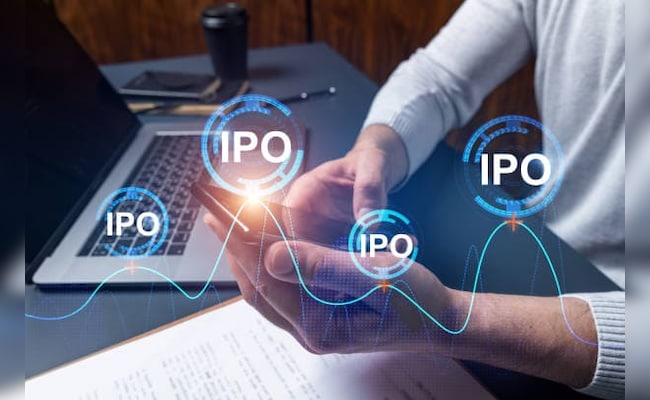 Uniparts's Rs 836-Crore IPO (Public Offer) Opens Tomorrow