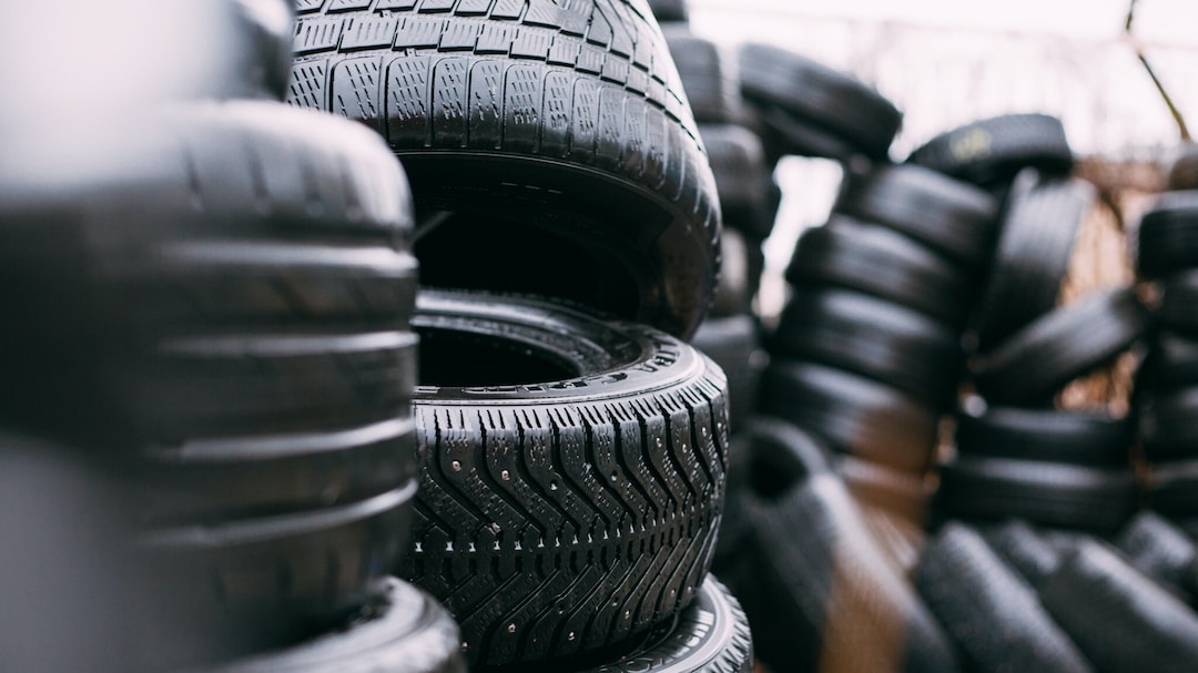 GHV Infra Projects Bags Rs 7,000 Crore Deal For EPC Works Regarding Tyre Manufacturing Unit