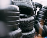GHV Infra Projects Bags Rs 7,000 Crore Deal For Tyre Manufacturing Unit Construction