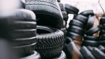 GHV Infra Projects Bags Rs 7,000 Crore Deal For EPC Works Regarding Tyre Manufacturing Unit