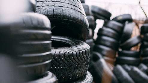 GHV Infra Projects Bags Rs 7,000 Crore Deal For EPC Works Regarding Tyre Manufacturing Unit
