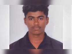 Telangana Teen Dies By Suicide After Losing Rs 1 Lakh In Online Betting