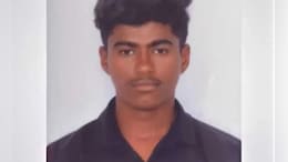 Telangana Teen Dies By Suicide After Losing Rs 1 Lakh In Online Betting