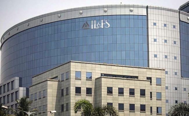 IL&FS Group To Pay Rs 5,000 Crore In InvIT Units And Cash To Creditors