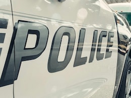 Two US Restaurant Workers Face Criminal Charges After Faking Robbery Using AI-Generated Pic