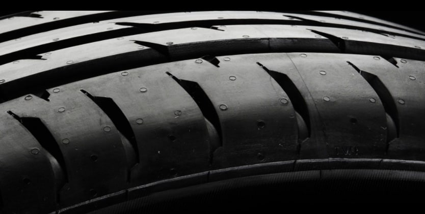 PCBL Q2 Results Review - Inline; Maintain 'Buy': IDBI Capital