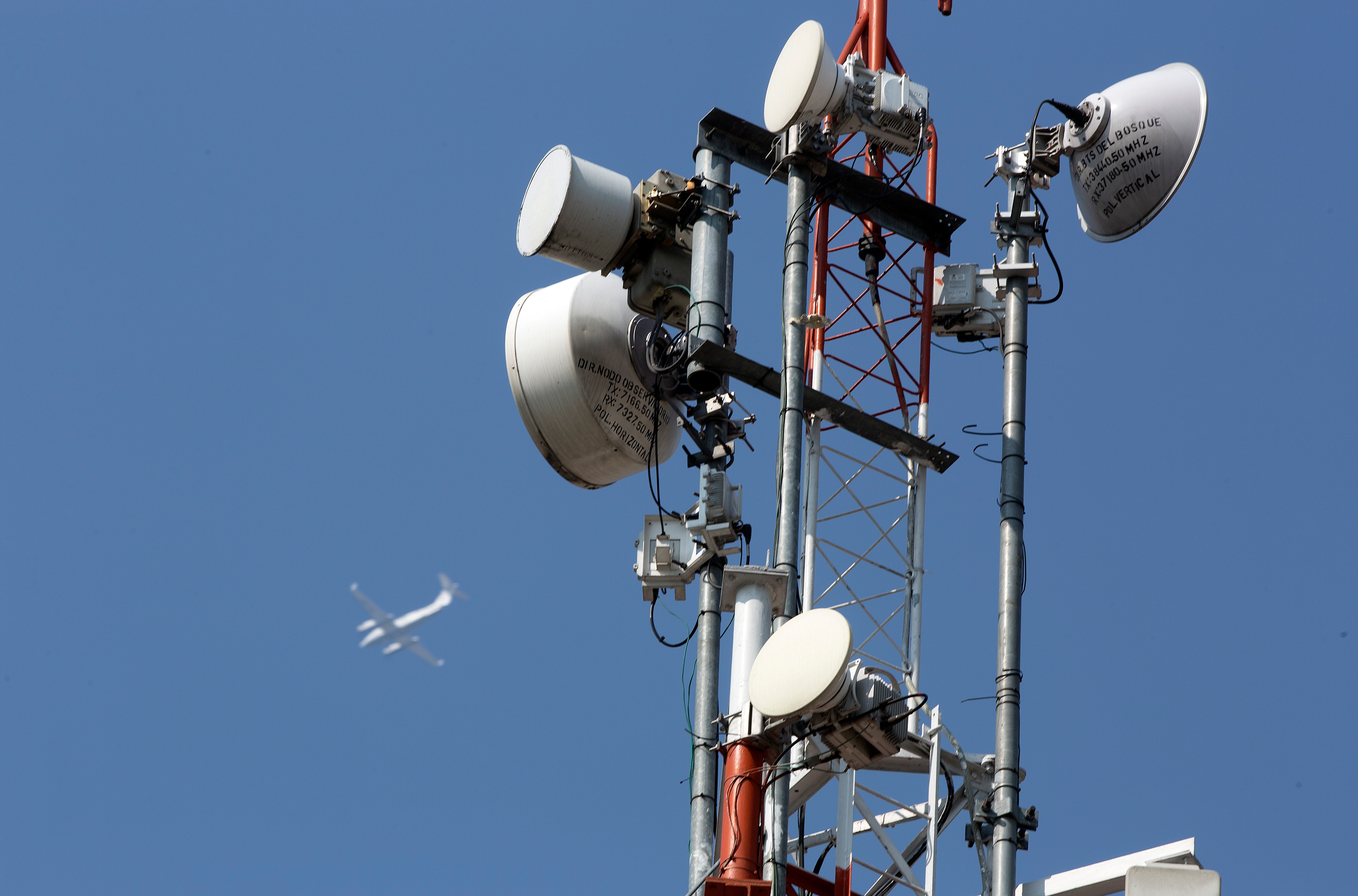 Covid-19: Accounting Breather For Real Estate, Aviation, Telecom Companies