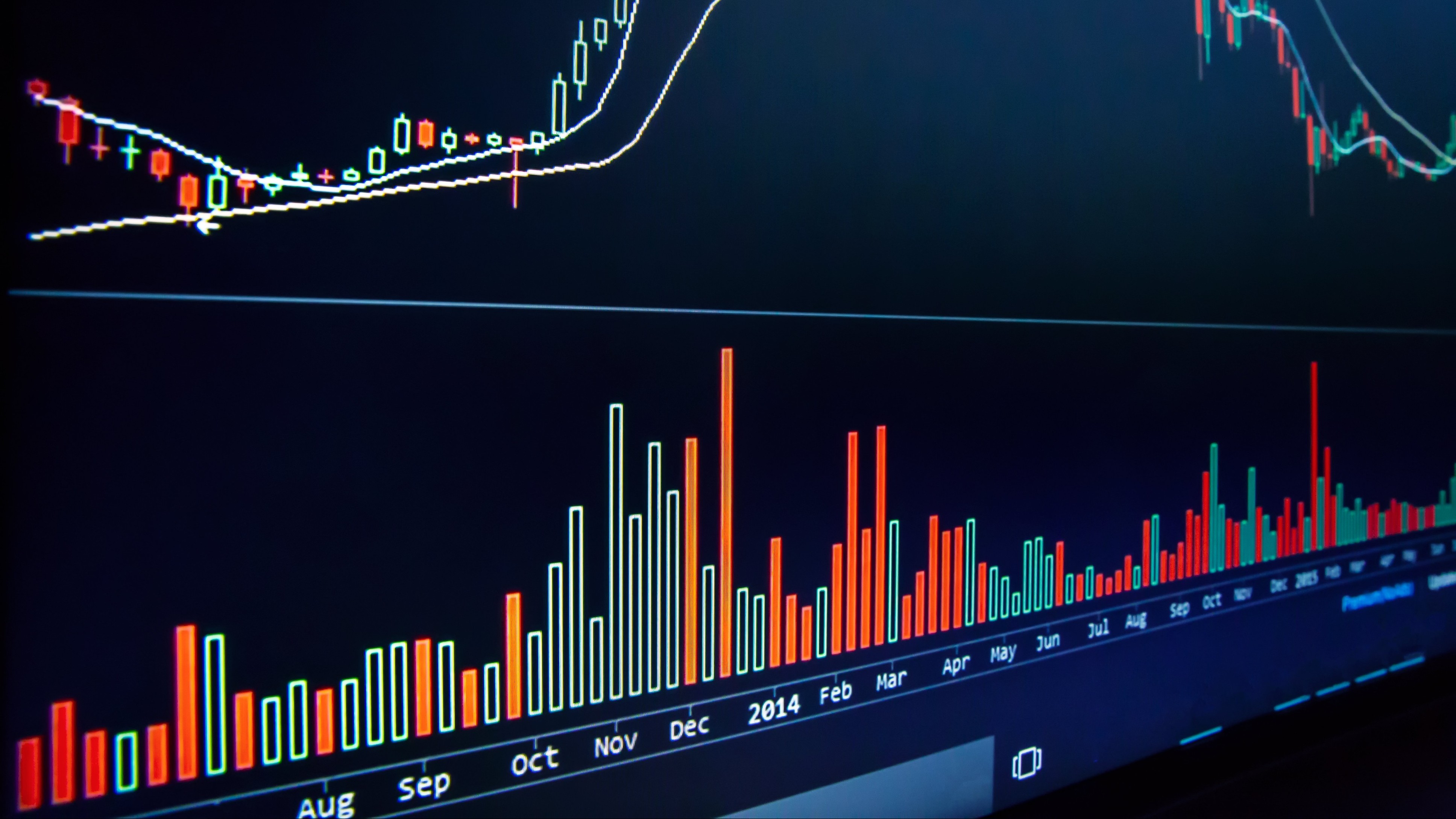 Stocks To Watch: Tata Steel, UltraTech Cement, ACC, HPCL, Indian Oil, Tata Consumer Products