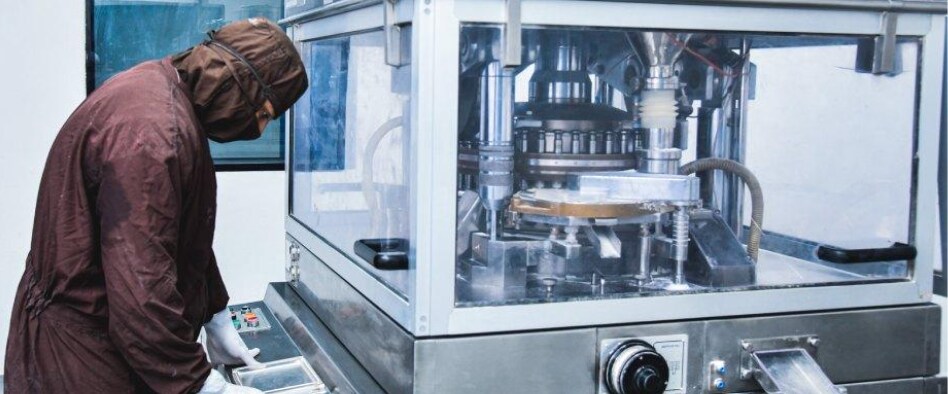 Motilal Oswal Financial Services Acquires 1.52% Stake In Eris Lifesciences