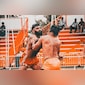 Pakistani Kabbadi Player Represents Indian Team In Bahrain, Lands In Massive Trouble