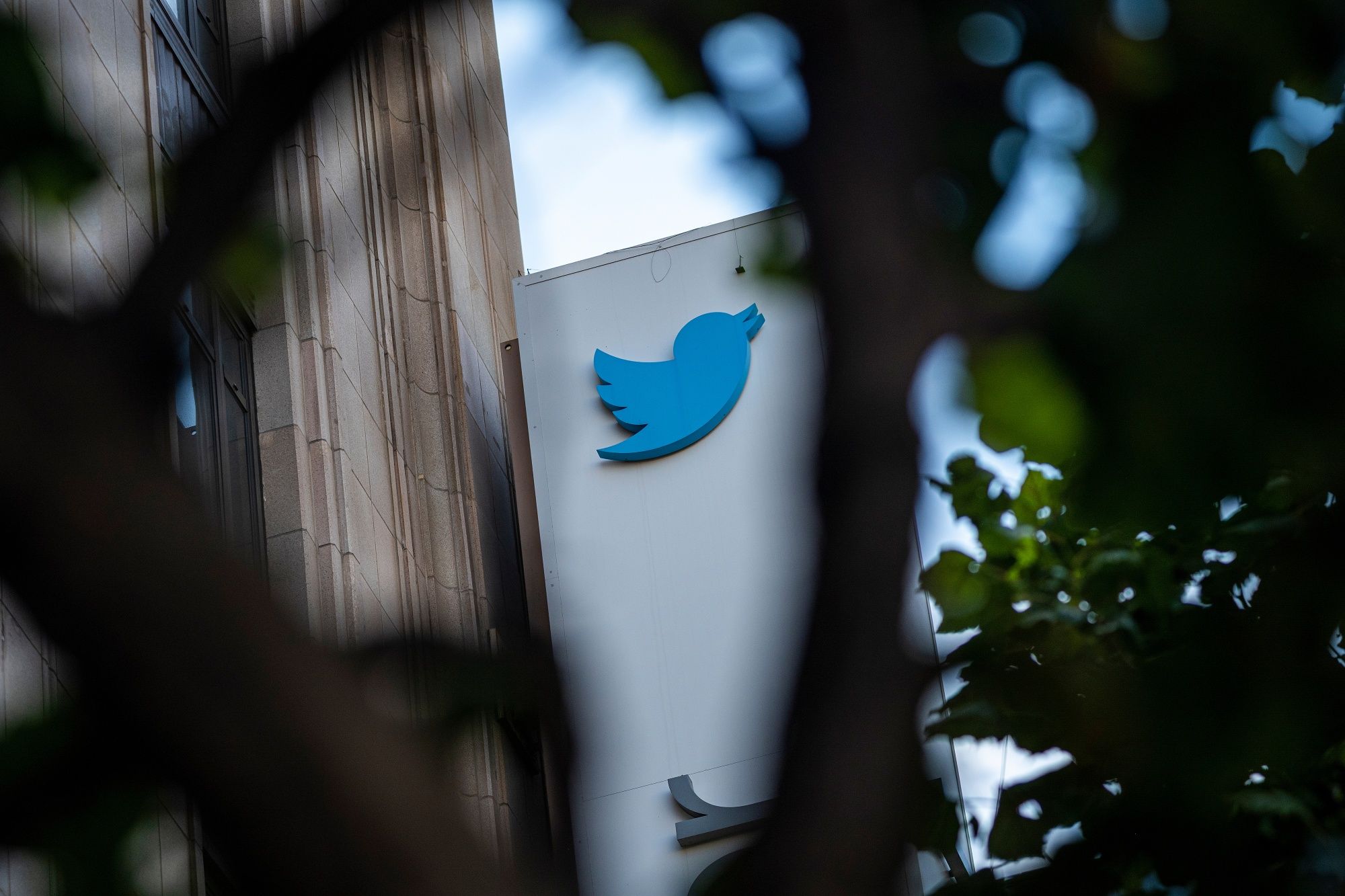 Twitter Frees Up Billions For Arbitrage Traders Seeking Next Win