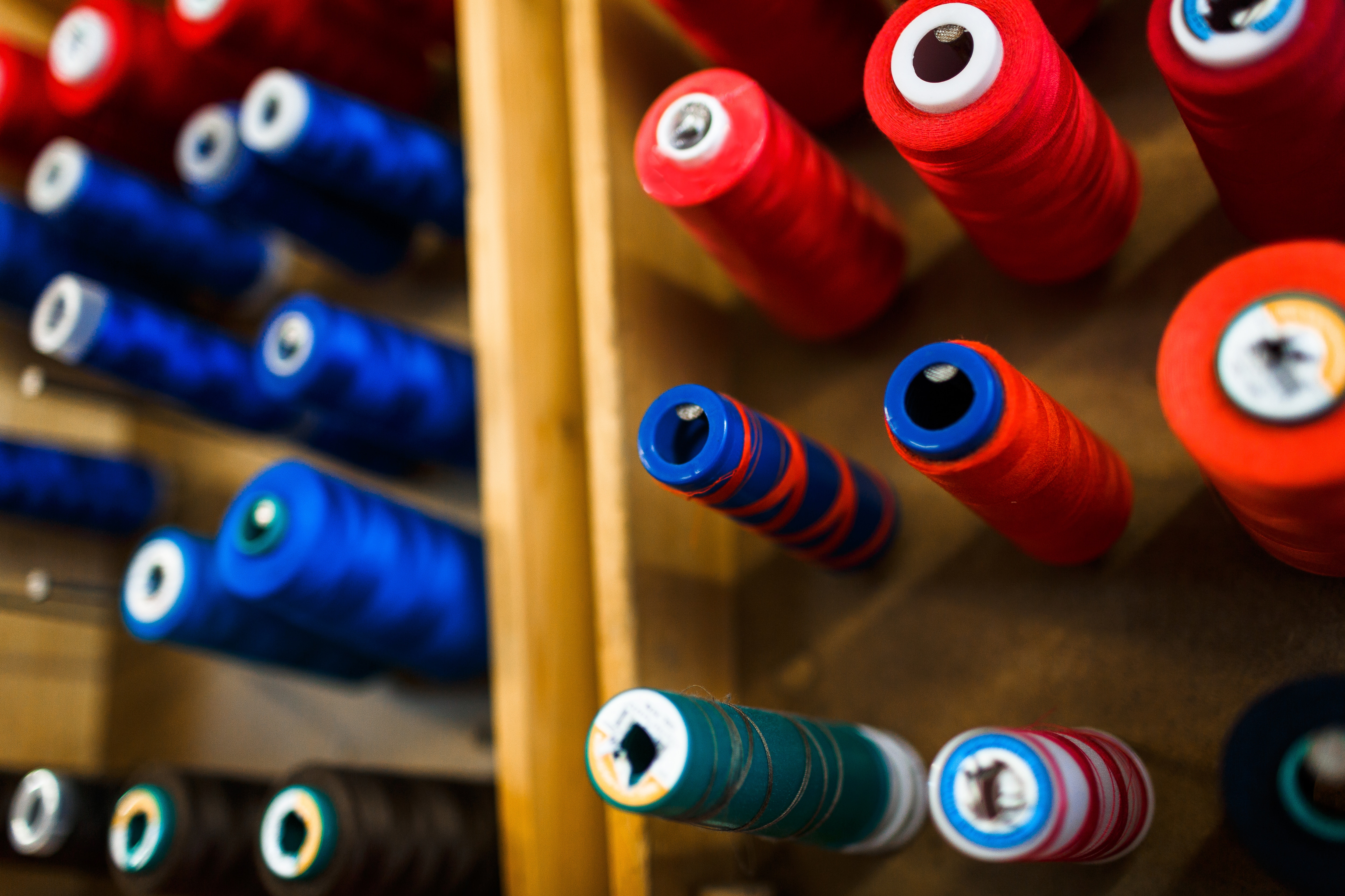 Sanathan Textiles Gets 'Buy' Rating As ICICI Securities Initiates Coverage