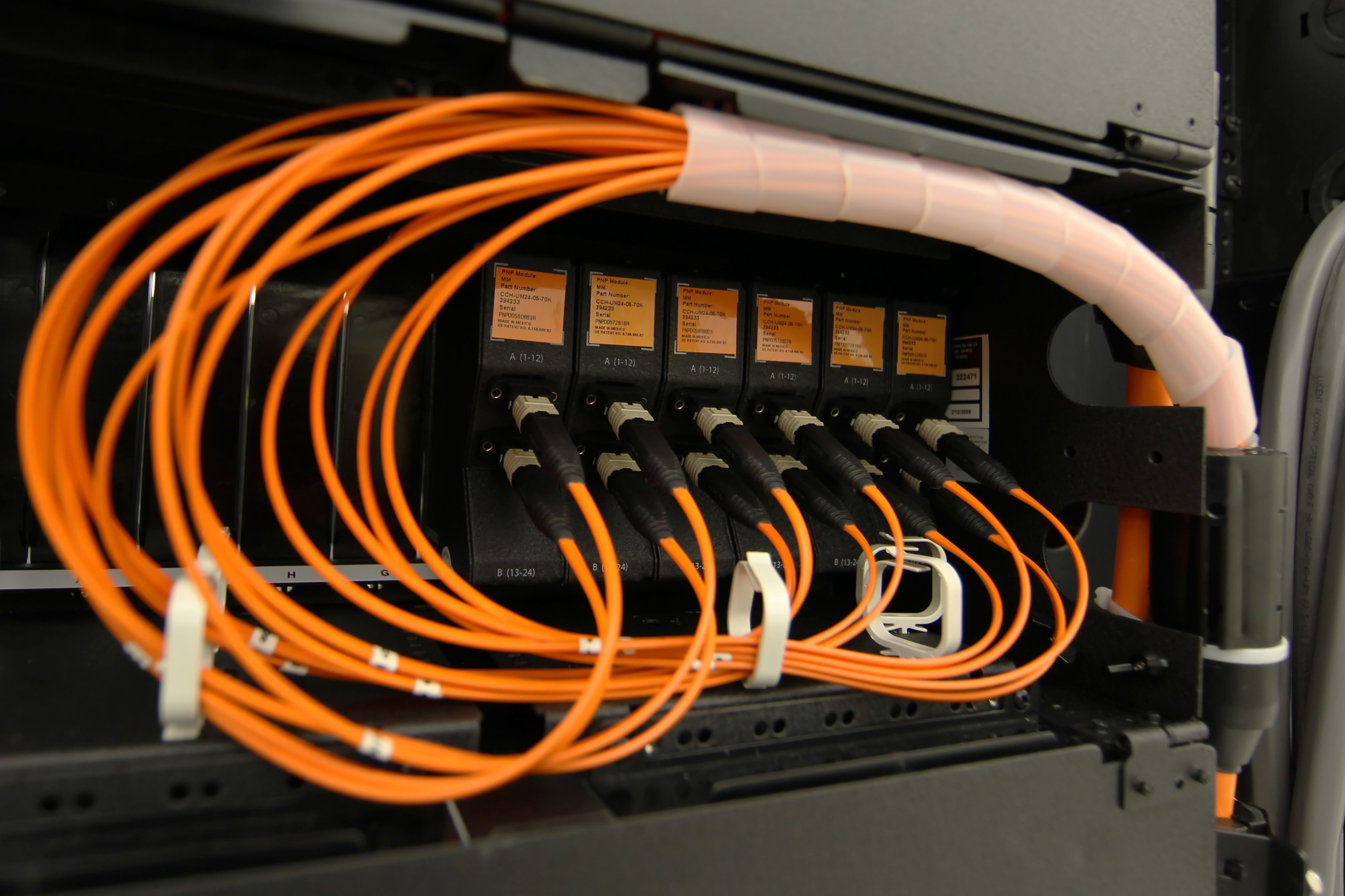 KEI Industries Q3 Review - Margins Lower Despite Revenue Rise: Dolat Capital