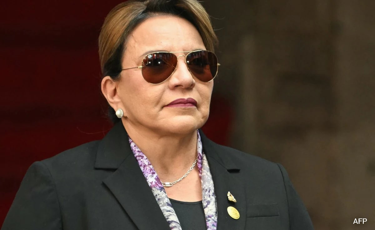 Access Denied Access Denied