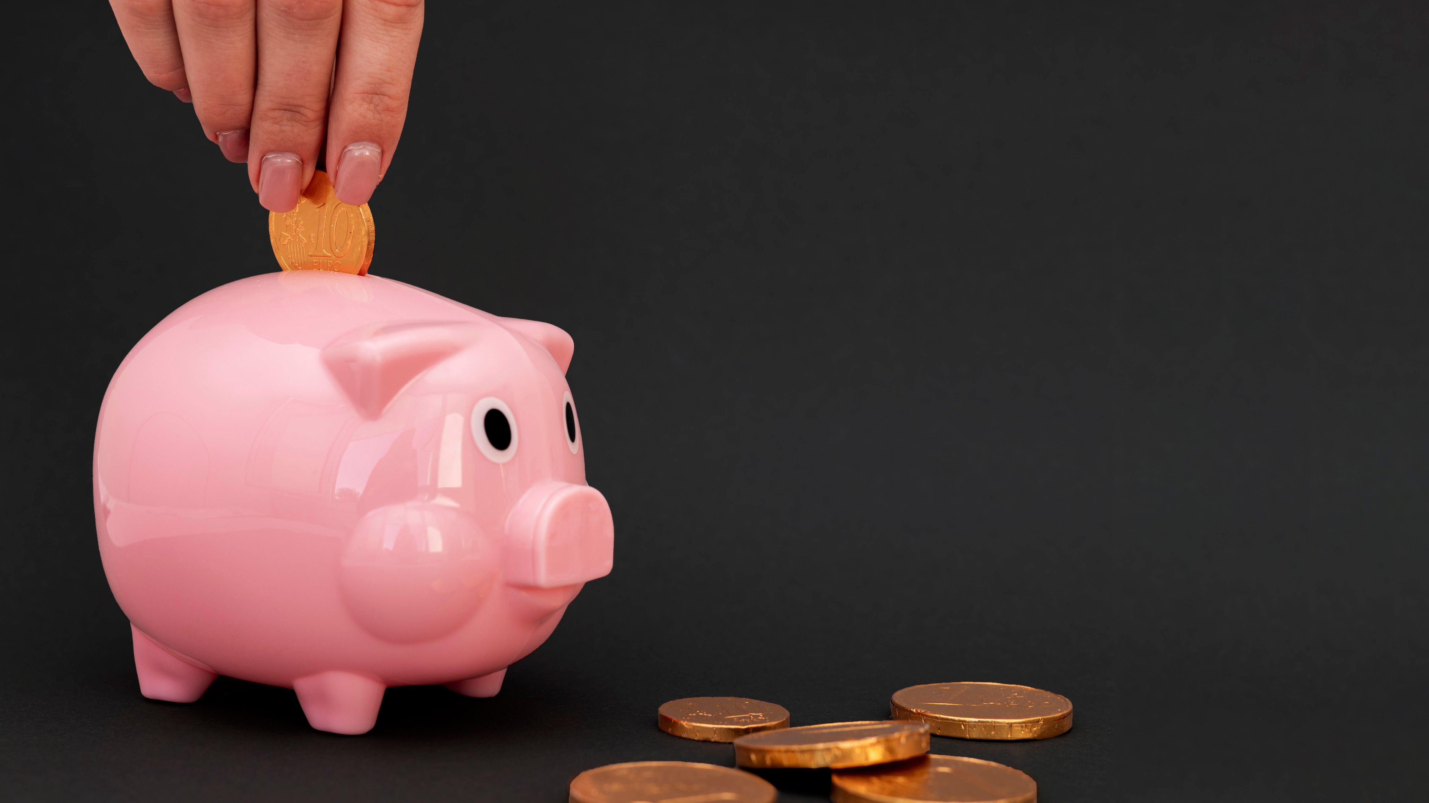 Long Duration Fixed Income Mutual Funds Remain Attractive Ahead Of Likely Rate Hike