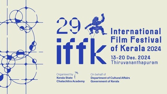 French Cinematographer Agnes Godard To Head Film Festival International Jury