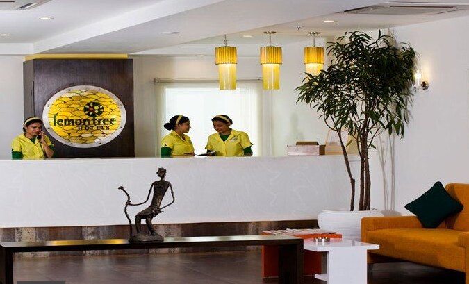 ICICI Direct: Lemon Tree Hotels&rsquo; Higher Interest Cost Weighs On Profitability &nbsp;