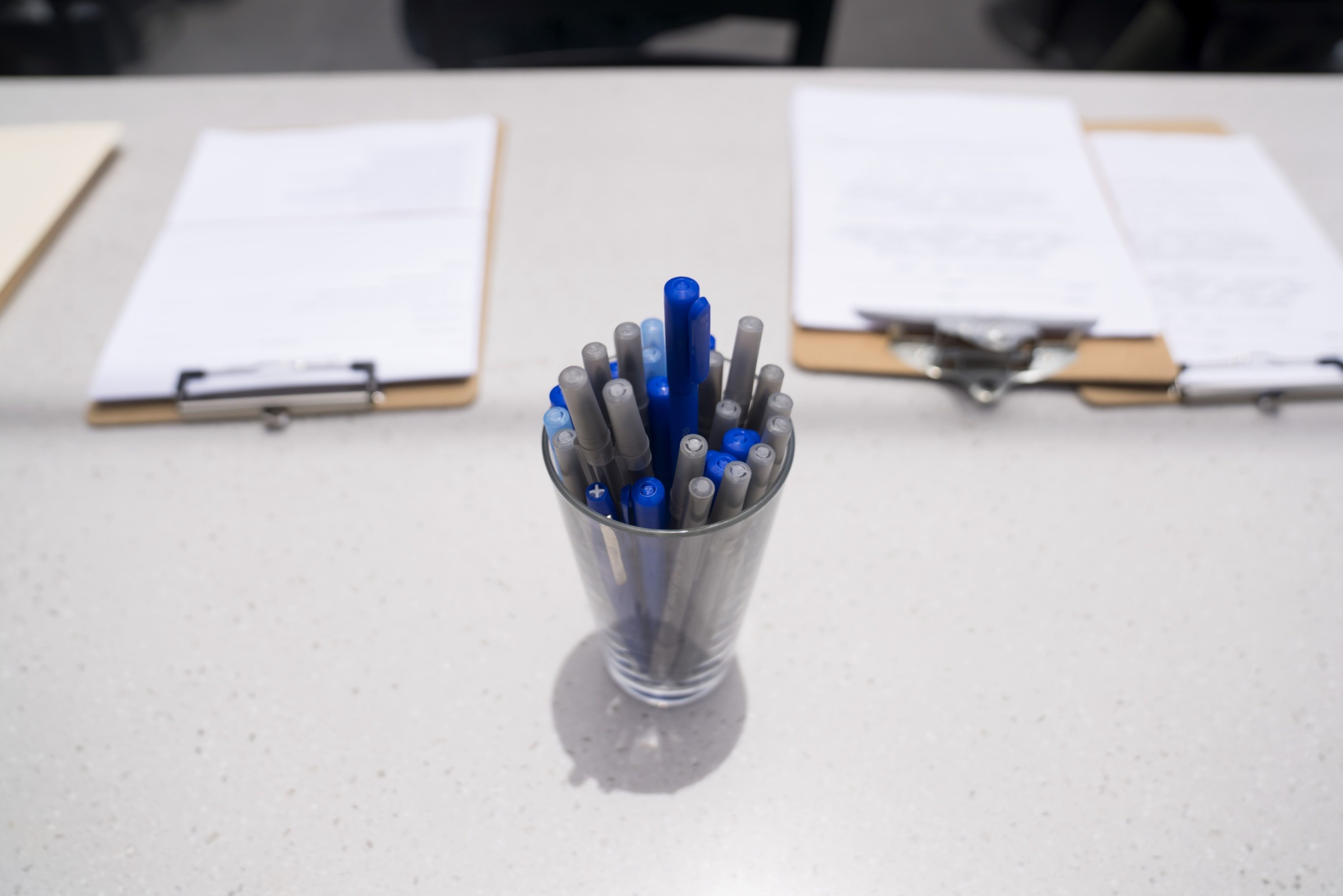 India Economy Watch - Macro Lessons From The Q2 FY22 Corporate Results: Motilal Oswal