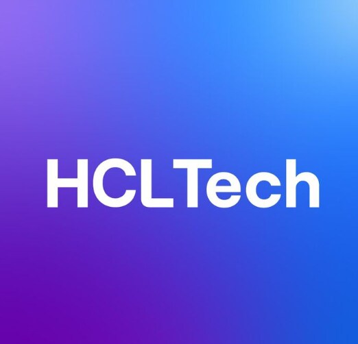 HCL Tech Q2 Results Review - Ticks Most Boxes; But Look Beyond FY23: Nirmal Bang