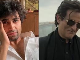 Adivi Sesh Hails Ranveer Singh's <i>Dhurandhar</i> As "Country's Biggest Film," Calls Akshaye Khanna His Favourite