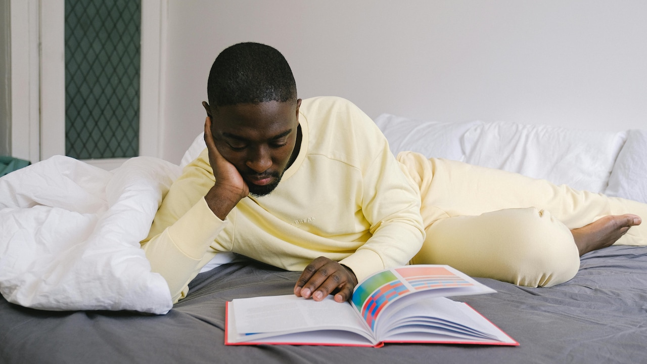 How Co-ord Sets Become Every Minimalists Dream?