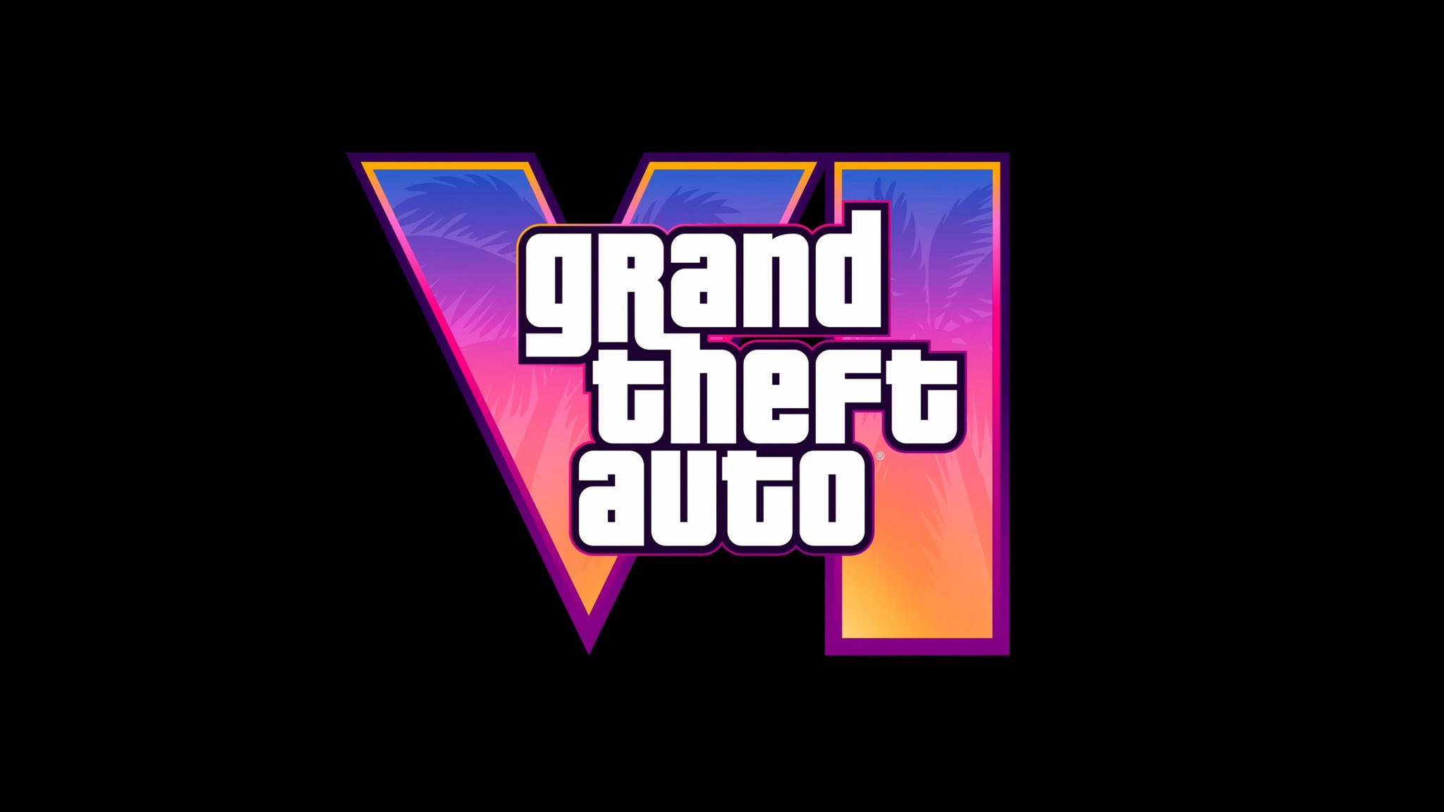 Full List Of Game Awards 2024 Winners: GTA 6 Crowned 'Most Anticipated Game'