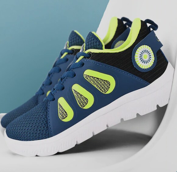 Campus Activewear IPO - Investment Rationale, Strategy, Financials, Key Risks: Anand Rathi