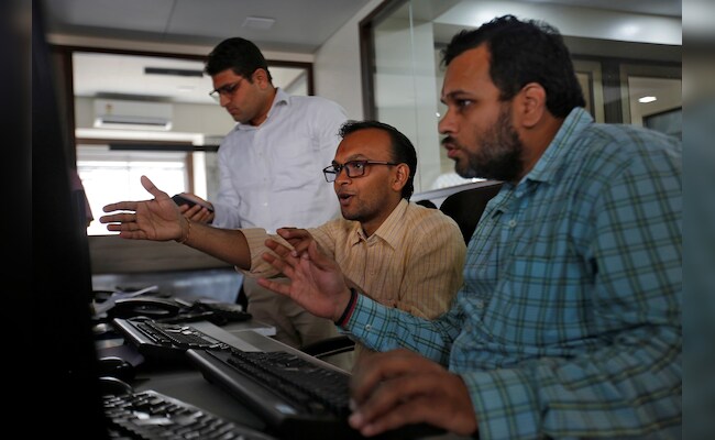 New Age Tech Stocks at 52-Week Lows. Here's What Lies Ahead