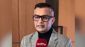 Just Rights for Children X NDTV | 'Homebound' Director Says Child Marriage Robs Agency