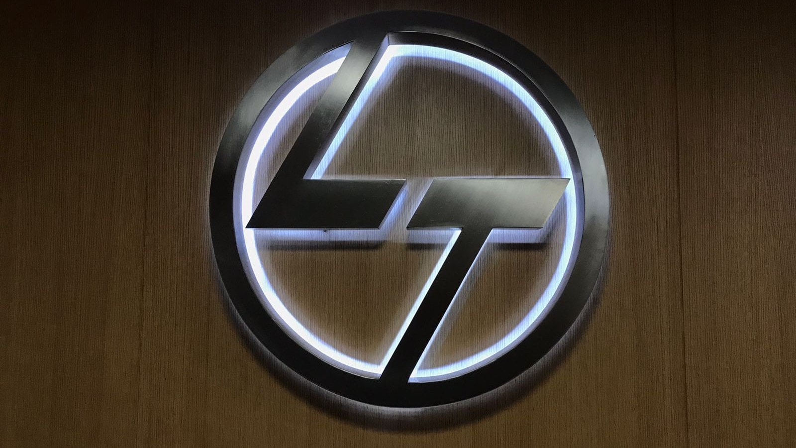 L&T Q2 Results Review: Strong International Orders, Revenue Growth Offset Margin Pressures