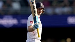 Australia vs England, 2nd Ashes Test Day 1 Highlights: Joe Root Slams First Ton In Australia, Mitchell Starc Grabs 6; England 325/9 At Stumps