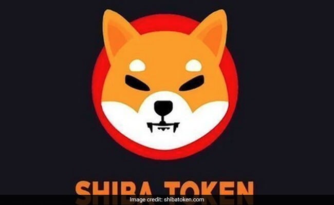Shiba Inu Announces Plan To Enter Metaverse, Likely To Compete With Decentraland