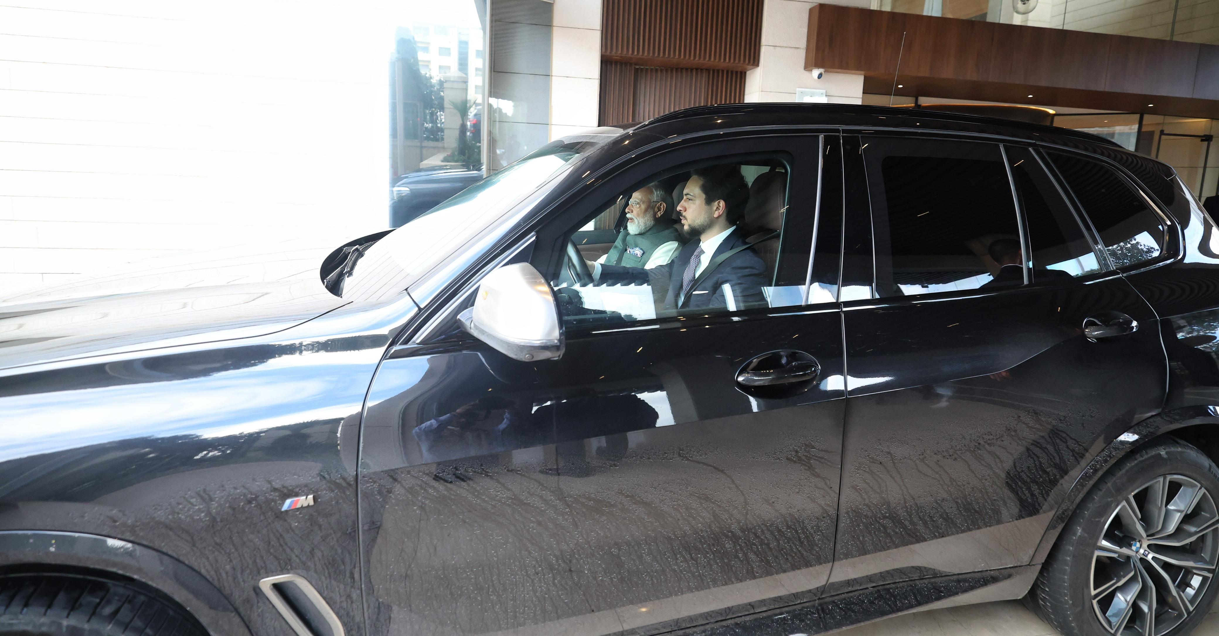 Latest and Breaking News on NDTV Latest and Breaking News on NDTV