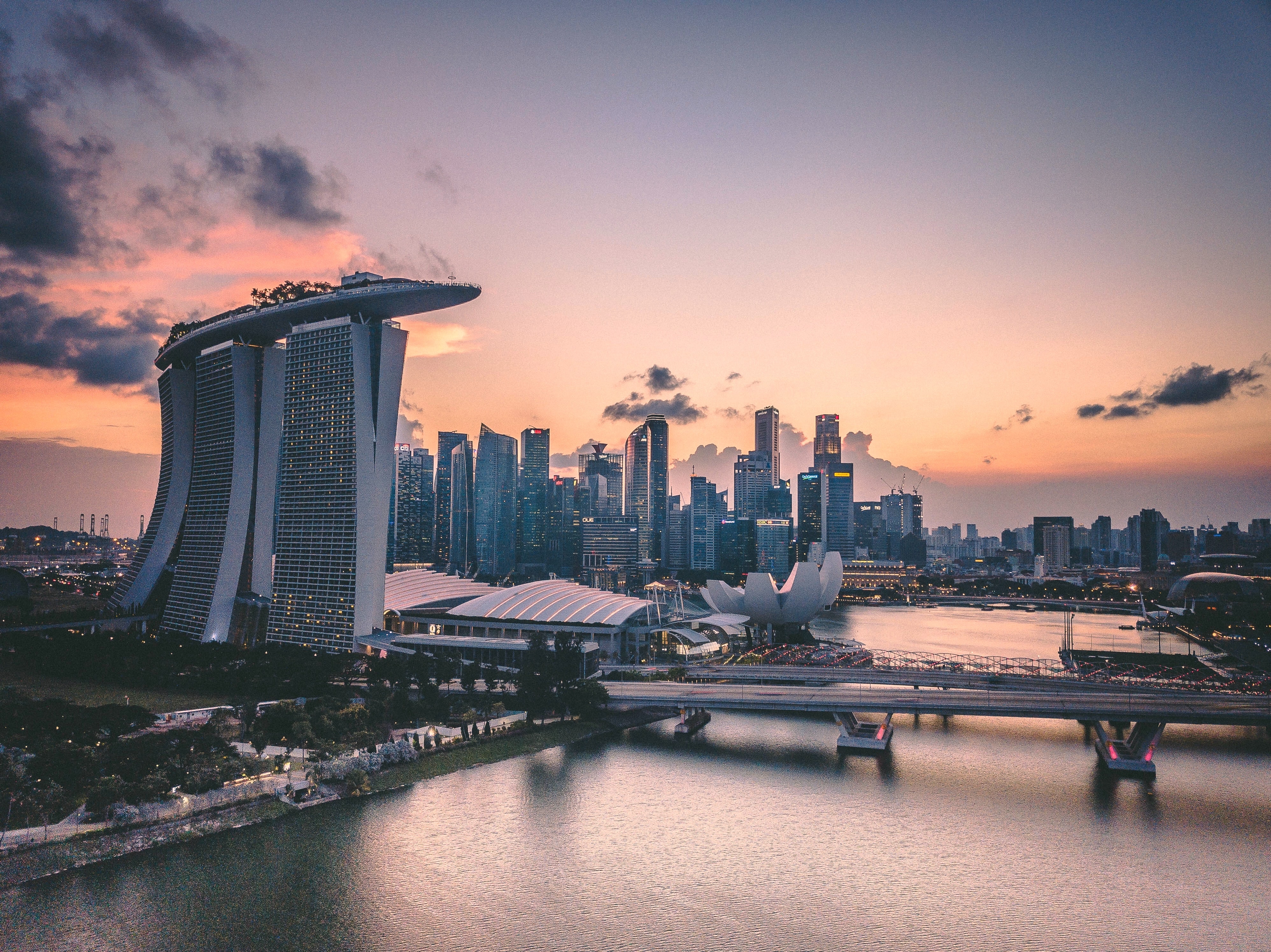 Why Indian Family Offices Are Shifting Overseas