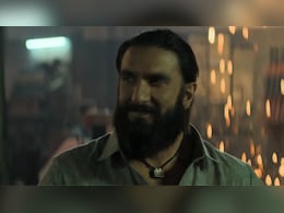 <i>Dhurandhar</i> Box Office Collection Day 19: Ranveer Singh Film Crosses Rs 600 Crore In India