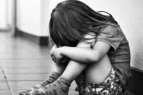 Crime News : 6 वर्षांच्या मुलीचं लैंगिक शोषण; प्रायव्हेट पार्टमध्ये रॉड टाकला, निर्भयासारखी क्रूरता