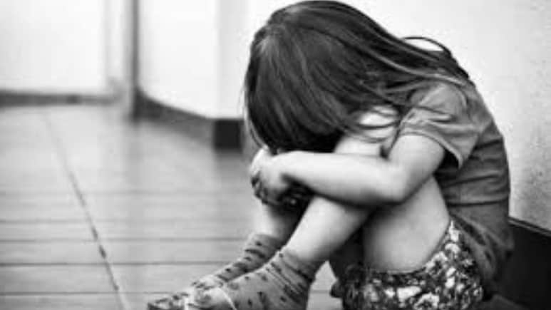 Crime News : 6 वर्षांच्या मुलीचं लैंगिक शोषण; प्रायव्हेट पार्टमध्ये रॉड टाकला, निर्भयासारखी क्रूरता