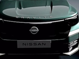 Nissan Gravite MPV: Really New Or Just Renault Triber With Bold Skin?